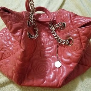 Big Buddah Handbag